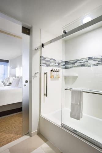 EVEN Hotels Rockville - Washington, D.C. Area photo 4