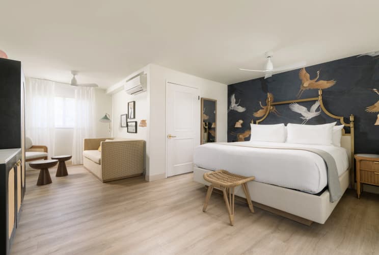 Hotel Milo photo 5