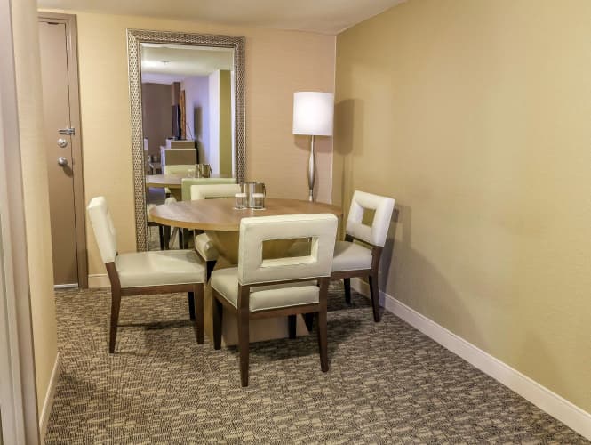 DoubleTree by Hilton Hotel Virginia Beach, photo 4