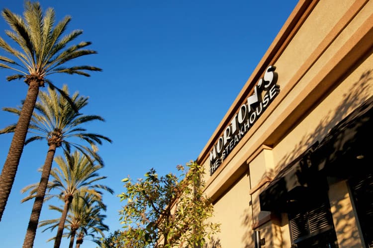 Sheraton Park Hotel at the Anaheim Resort photo 2