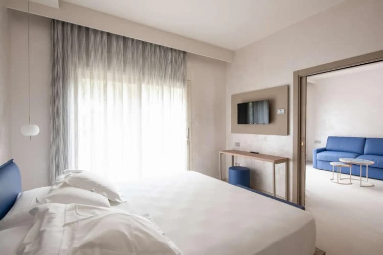 Hotel Globus, Sure Hotel Collection by Best Western photo 5