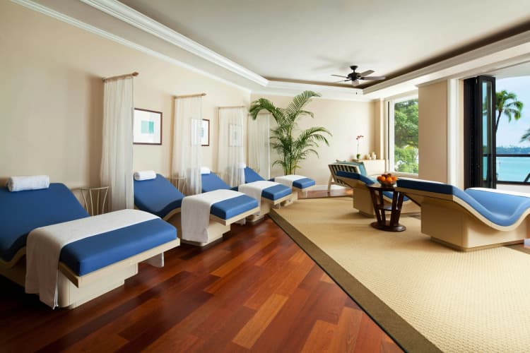 Moana Surfrider, A Westin Resort & Spa, Waikiki Beach photo 4