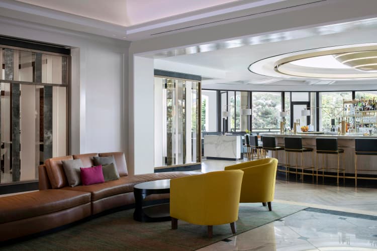Four Seasons Westlake Village photo 3