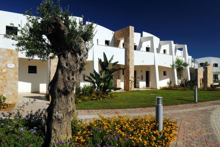 Torreserena Village, photo 2