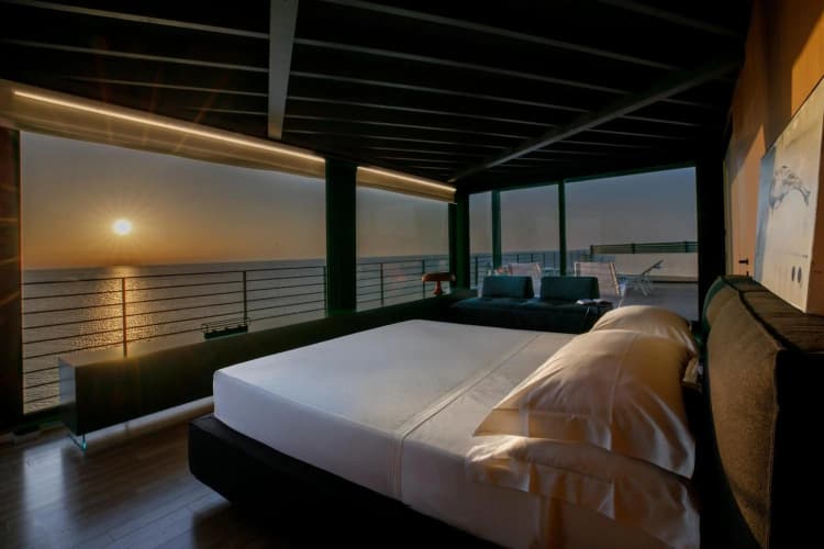 Punta Tipa photo 5