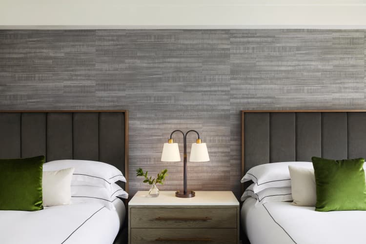 Kimpton Marlowe Hotel photo 4
