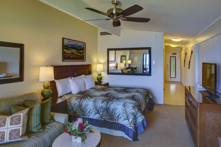 Napili Kai Beach Resort, photo 3