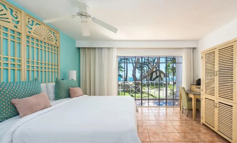Gran Ventana Beach Resort photo 5