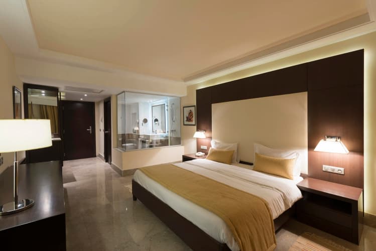 Iberostar Selection Diar El Andalous photo 5