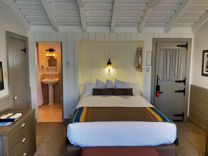Bright Angel Lodge photo 3