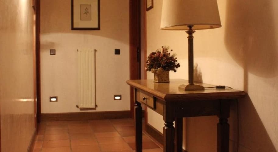 Hotel La Lepre Bianca photo 5