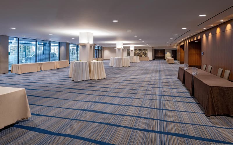 Hyatt Regency San Francisco photo 3