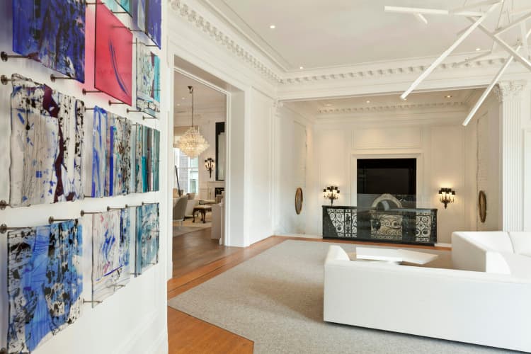 Placemakr Dupont Circle photo 5