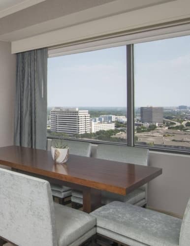 The Westin Dallas Park Central photo 5