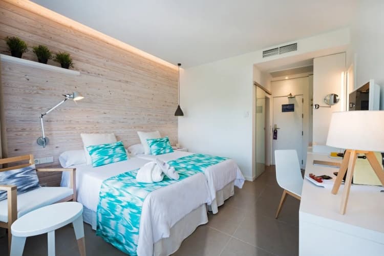 FERGUS Style Palmanova - Adults Only, photo 4