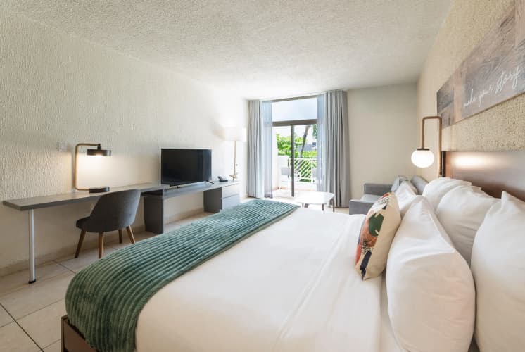 Wyndham Palmas Beach & Golf Boutique Resort photo 3