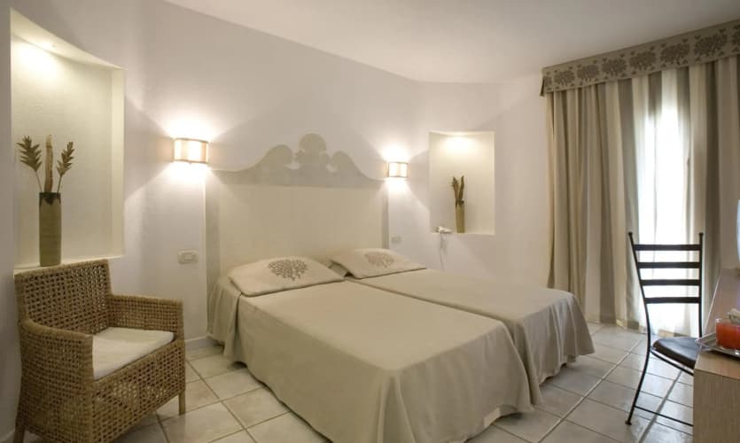 Hotel Flamingo Resort photo 5