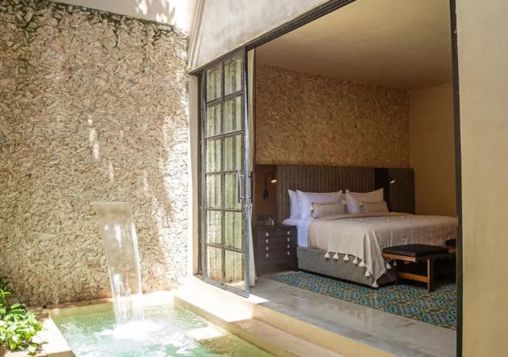 Adoro Hotel Boutique Adults Only photo 4