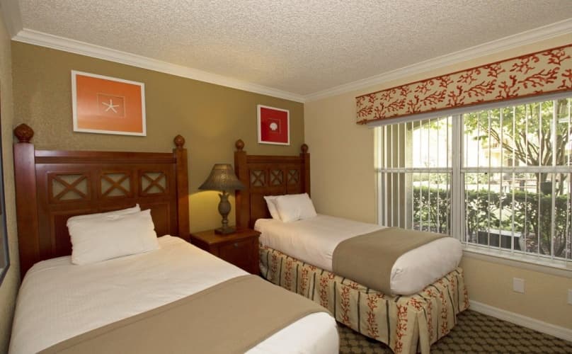 Blue Tree Resort at Lake Buena Vista, photo 4