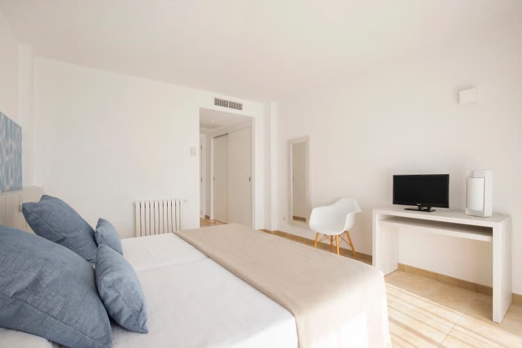 Hotel Tora photo 5