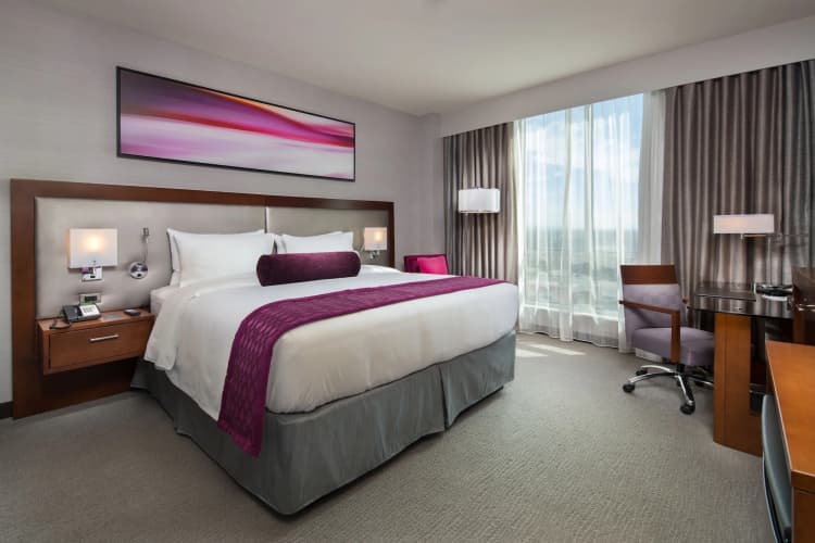 The Bicycle Hotel & Casino photo 5
