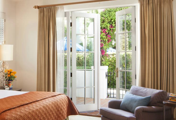 La Quinta Resort & Club, Curio Collection by Hilton photo 5