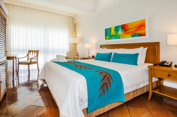 Hotel Almirante Cartagena photo 5