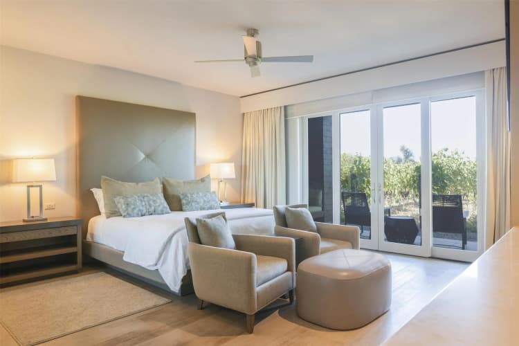 Senza Hotel photo 5