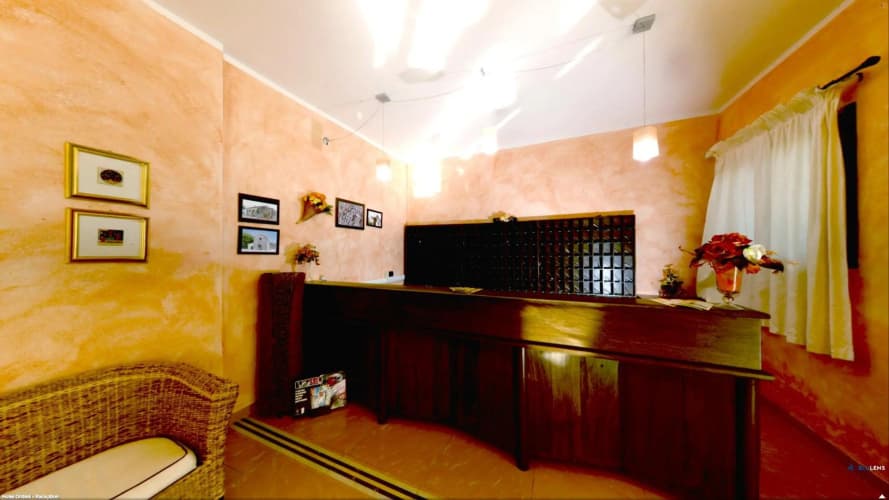 Residence Club Gli Ontani photo 3