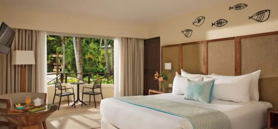 Impressive Punta Cana photo 4
