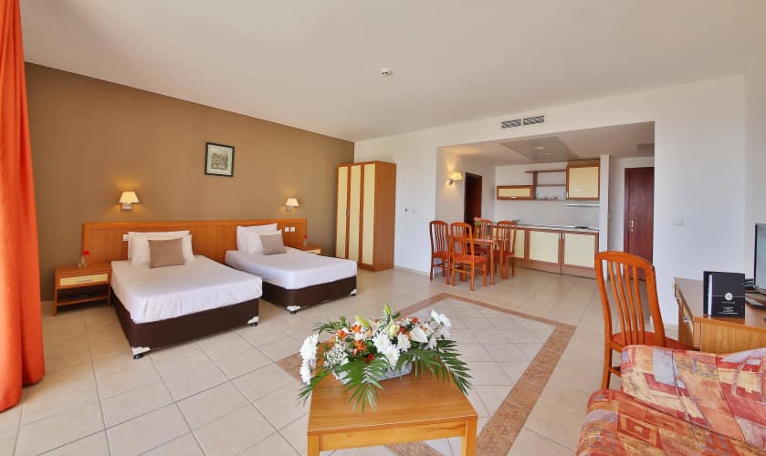 Prestige Hotel & Aquapark, photo 5