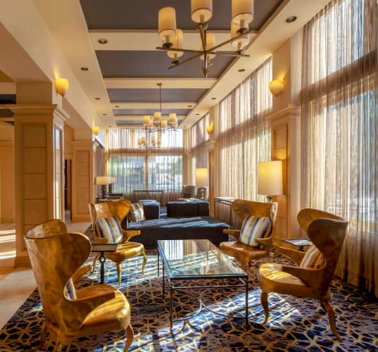 The Ashton Hotel photo 3