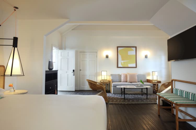 Lighthouse Hotel photo 3