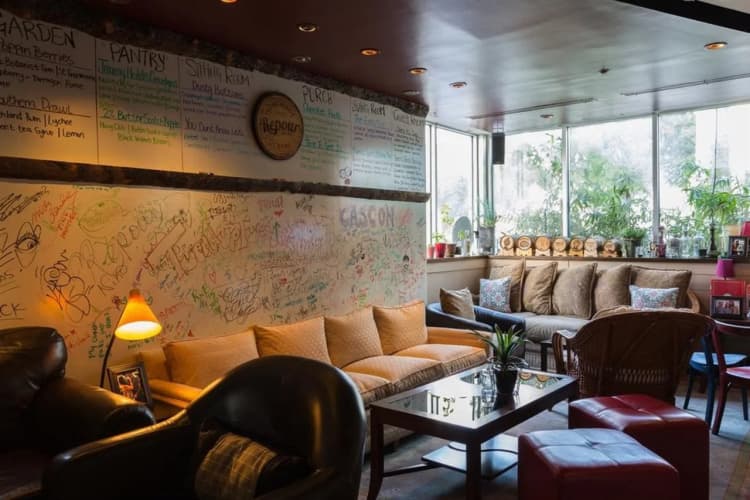 Albion Hotel South Beach, photo 3