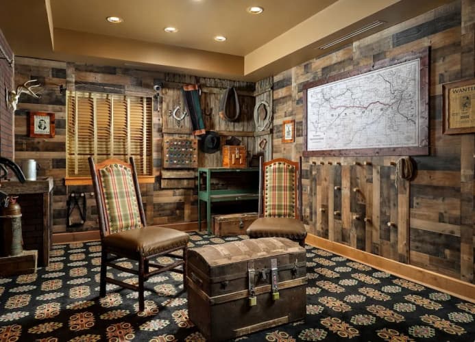 Hyatt Vacation Club at The Lodges at Timber Ridge, Branson photo 3