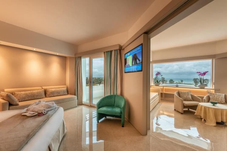 Acacia Palace (Adults Only) photo 4