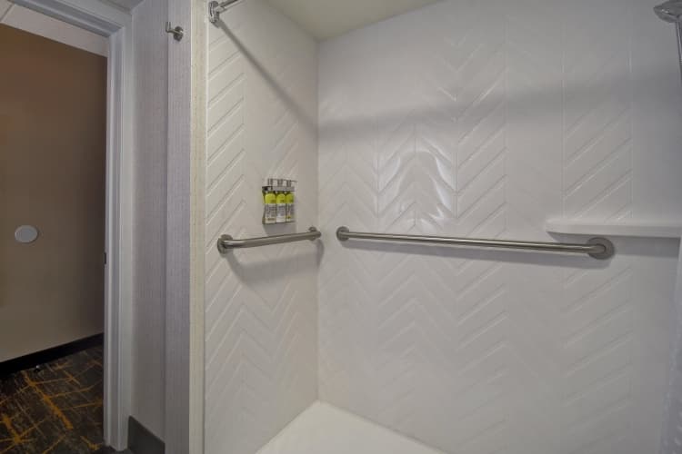 Holiday Inn Philadelphia-Cherry Hill photo 4