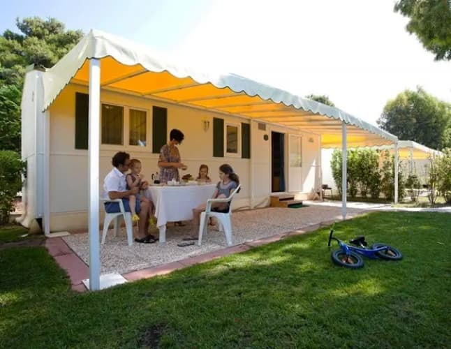 Centro Vacanze Isuledda photo 4