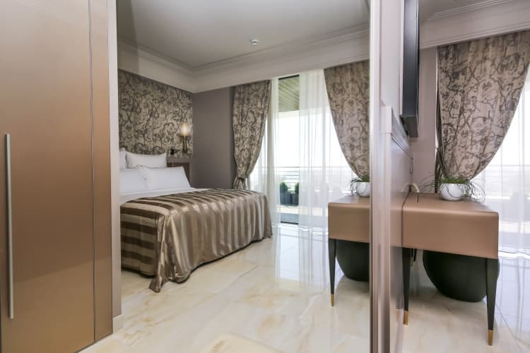 Alabriga Hotel & Home Suites photo 4