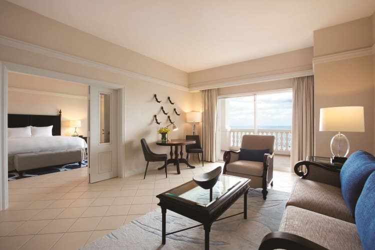 Hyatt Zilara Rose Hall - Adults Only - All Inclusive, photo 5