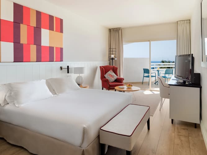 H10 Estepona Palace, photo 4