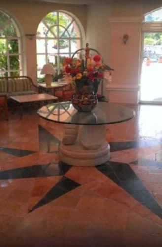 El Cozumeleño Beach Resort photo 3