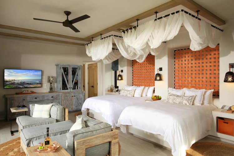 Esperanza, Auberge Resorts Collection photo 4