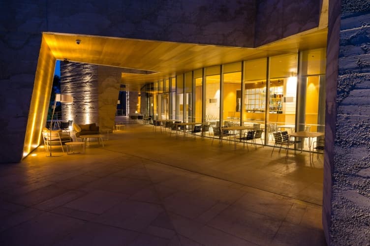 D-Resort Sibenik photo 2