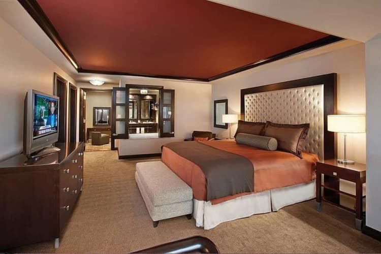 Ameristar Casino photo 5
