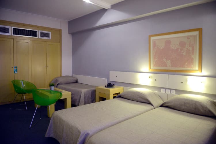 Dorian Inn, Sure Hotel Collection By Best Western photo 4