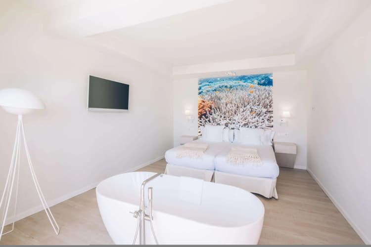 Iberostar Selection Fuerteventura Palace, photo 5