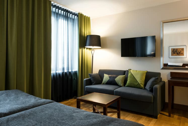 Hotel Verso photo 4
