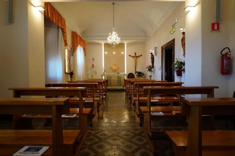 Palazzo Durante photo 2