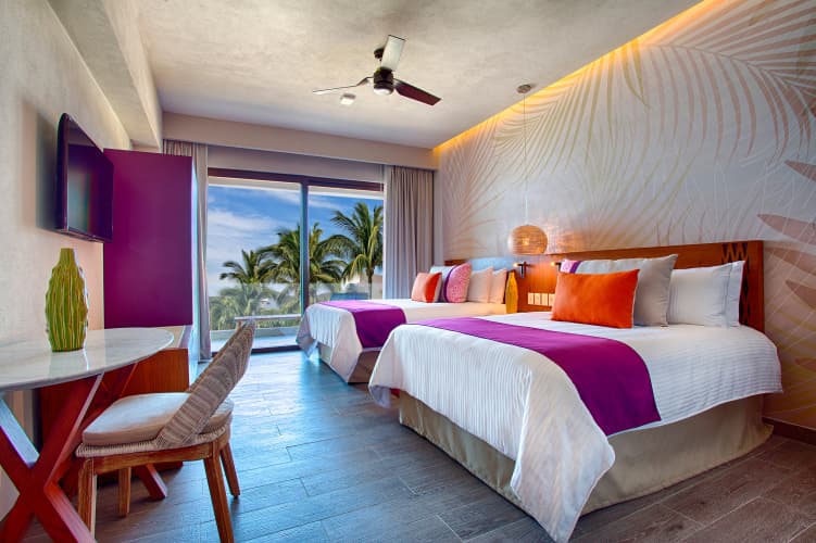 Armony Resort & Spa All Inclusive Adults Only future MGallery photo 3
